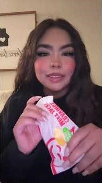 realistic what I eat in a day after vsg surgery (8 months post op) #vsg #fyp #bariatriccommunity wls