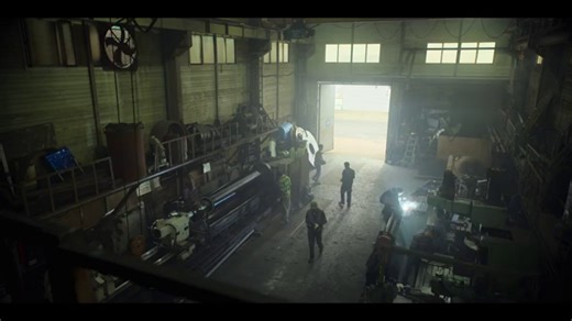 Nyerd meg az életed S1E2 -Pokol