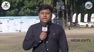 BD Expert FACD-CAB Cricket Tournament 2023 SEASON-6 RAISING IDEAI VS LIKA STRIKERS MATCH NO-3 HIGHLIGHTS | FACD CAB | Facebook