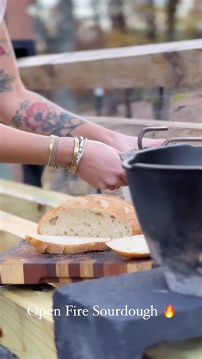 16K views · 258 reactions | One thing I’ve loved about learning the...