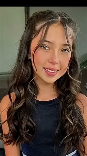 19 de febrero de 2026