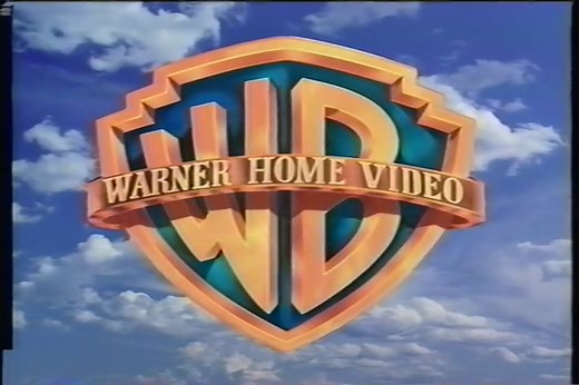 Teletubbies - Bedtime Stories And Lullabies [USA - 2000 | Composite Capture] : Anne Wood and Andrew Davenport : Free Download, Borrow, and Streaming : Internet Archive