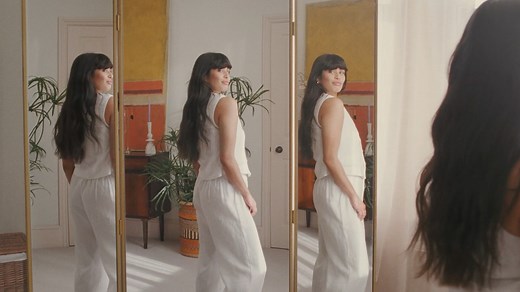 Clothing | F&F Clothing & Fashion | Tesco ROI