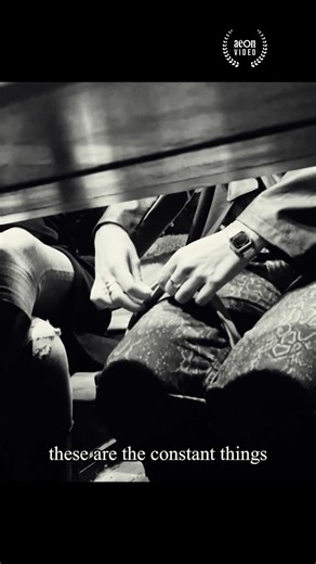 2.9K views · 21 reactions | What is love to you? An artist focuses on the hands and gestures of his subjects as they reflect on this boundless question. 﫶 Watch the full film here: https://aeon.co/videos/what-peoples-hand-gestures-reveal-when-theyre-asked-about-love | Aeon | Facebook