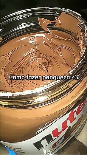 I shoulder lover intead... no TikTok