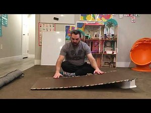 Classical Conversations Cycle 2 Week 16 Science