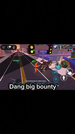 Am I a good cop??? #roblox #jailbreak #goodcop