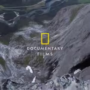 Discover what it truly means to live on the edge. #FLYFilm premieres tonight on National Geographic. Starts streaming tomorrow on Hulu and Disney . | National Geographic Documentary Films