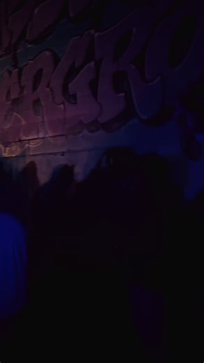 #kandi #fyp #alien #rave | alien