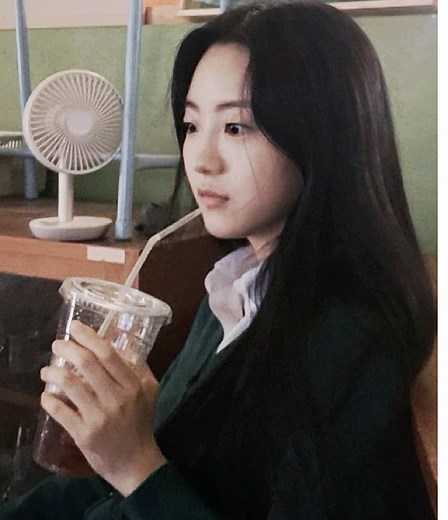 here’s your christmas gift #allofusaredead #aouadedit #leecheongsan #onjo #namra [scp: taedae.scp] | lee suhyeok kdrama season 2 aouad