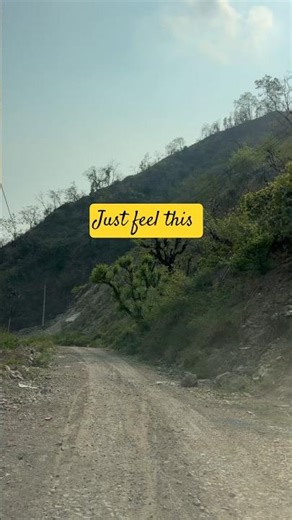 #explore #nature #travel #mountains #uttarakhand #youtubeshorts #youtube