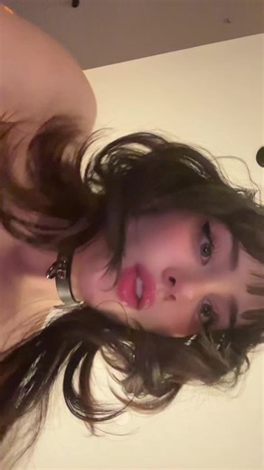 The CHOKEHOLD this song had on me in 2017 needs to be studied #makeup #fyp #hair #lipsync