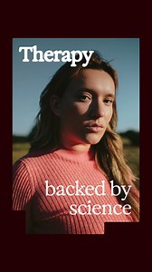 Talkspace online therapy is provided by deeply experienced human therapists using evidence-based methods proven to achieve positive results. It’s covered by most insurance plans for a small copay (average $15, but many people pay $0). | Talkspace