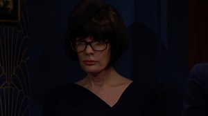 231K views · 5K reactions | What is Phyllis up to?  Watch today's all-new episode of Y&R here or on Paramount+: https://bit.ly/3lLqglf | The Young and the Restless | Facebook