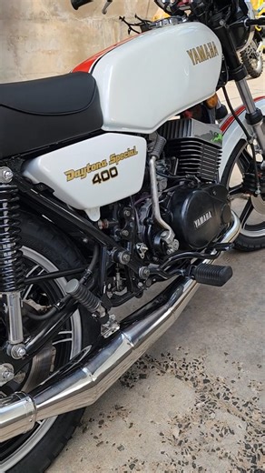 DO YOU BELEIVE IN LOVE AT FIRST SIGHT? | Kaplan Cycles