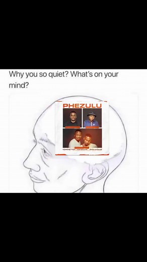 Fearless Twinn on Reels