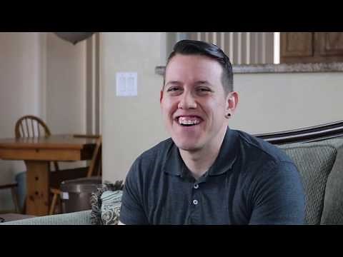 My Retinal Detachment and Health Anxiety