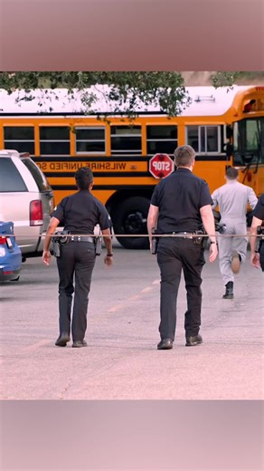 Hollywood Movie Edits: Captivating Film Scene Highlights