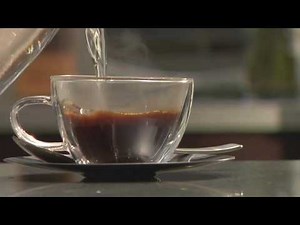 How To Make the Perfect Cup of Nescafé Gold Coffee