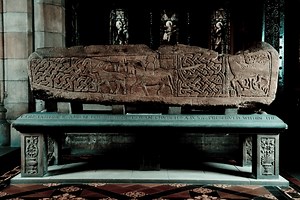 A selection of beautiful photographs taken by readers of The Scotsman throughout 2025