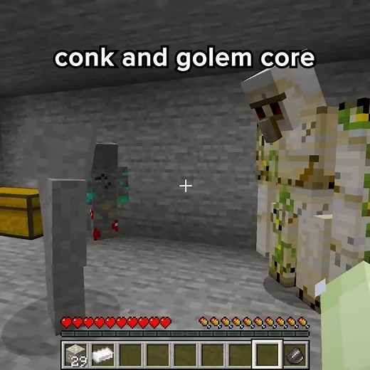 Best Friendship Moments in Minecraft Gameplay