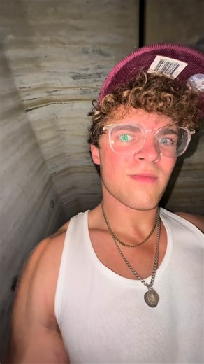 4K views · 33 reactions | I’m officially, the first person to play on @stakeusa above a space rocket  Stake.us code “colty” 朗 ∞ #reels #stakeus #mines #plinko #stakeoriginals #dice #abandoned #space #nasa | Coltyy | Facebook