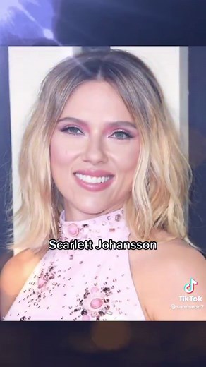 25K views · 223 reactions | WOW! The Sunrise Cash Cow has a mouth-watering $100,000 to giveaway on Friday  How to enter: www.sunrise.com.au | Sunrise | Facebook