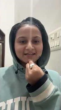 #1000 I completed 1000 SHORTS in 1000 DAYS