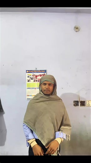 爆笑オペレーターのコメディ動画