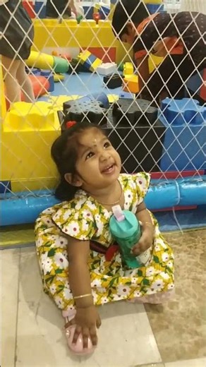 Fell down... loading reaction...😂