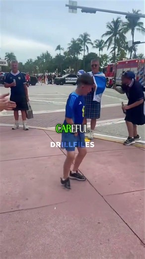 This Kid Dances Like Prime MJ 😭