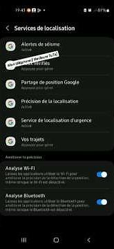 "2 Astuces pour Accélérer Ton Téléphone & Économiser la Batterie 🔋📱 (Android & iPhone)"