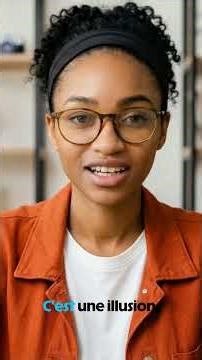 l’amour sans respect ce n’est pas de l’amour C’est une illusion #couple #relation #amour#motivation