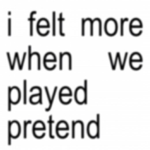 Taylor Swift 'Once I Fix Me' Lyrics Analysis