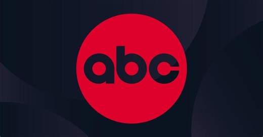 3 Most Promising ABC Shows That Are Currently in the Works
