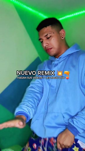 Siente el Ki Remix 🍑💥🔫 #sienteelkiremix #djroderick #viral