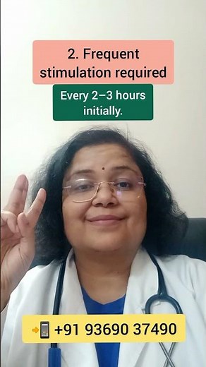 5 Facts About Relactation Every Mother Should Know. Breastfeeding / Lactation Consultant Dr Tanima