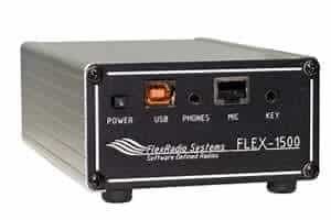 Flex 1500 Non Technical Review With Videos