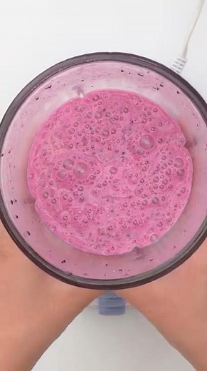 Half delicious cream cake 😛😍 | So Yummy Cake Tutorials | Easy Chocolate Cake | Master Cake | #Shorts