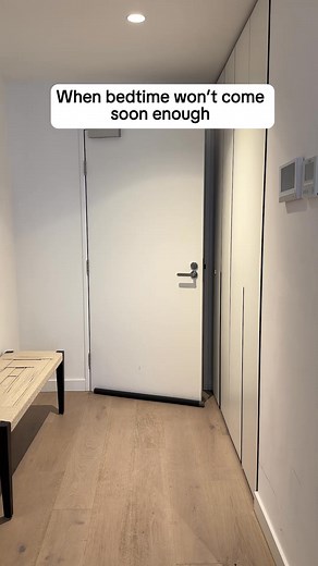 Your best sleep starts here. Shop our Black Friday Sale and get up to 20% off mattresses, crafted for comfort and cool, restful nights. | Mellow-Home