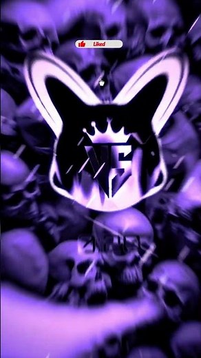 XONADA FUNK (Slowed & Reverb) ⚡💀 | Best Phonk Status Edit