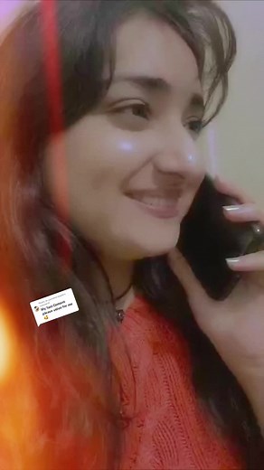 Engaging Conversations in a Cozy Setting