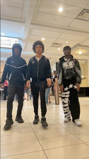 Kent Jones – Don’t Mind Dance Trend 😭🔥 | Hola Como Estas 👋🏽 | Clintsx