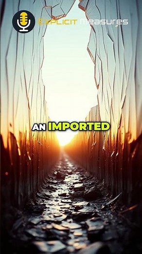 484: Excel Now Supports Direct Lake & Direct Query: HUGE Power BI Update! #shorts