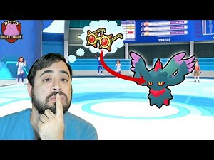 NEW and INNOVATIVE Flutter Mane Strategies!!