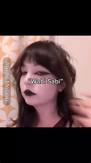 Exploring Wabi-Sabi: Embracing Imperfection