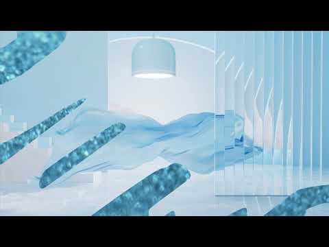 DJ Ephext - Tiesto Mix V1