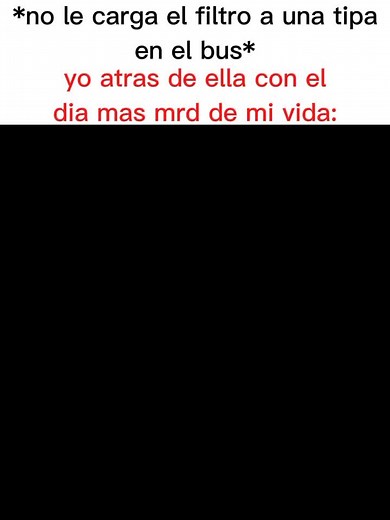 Humor y memes con Edward en un video viral para identificarse