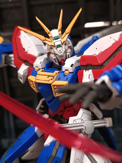 No more captions needed to review this kit! This kit that can be described in ONE WORD!!!