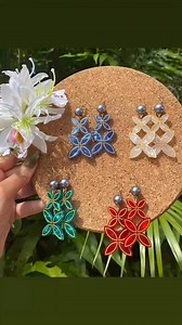 4.4K views · 22 reactions | ✨‼️Say hello to our new Amimono Pasifika...